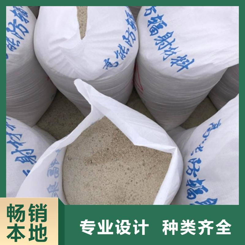 硫酸钡水泥不怕同行比质量