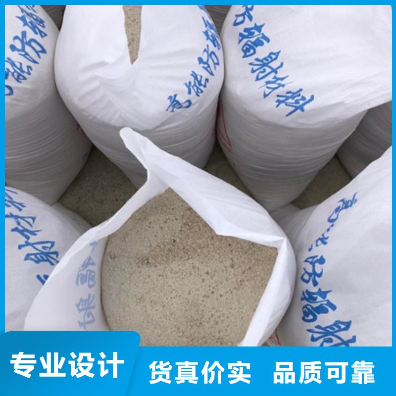硫酸钡销售厂家足量供应
