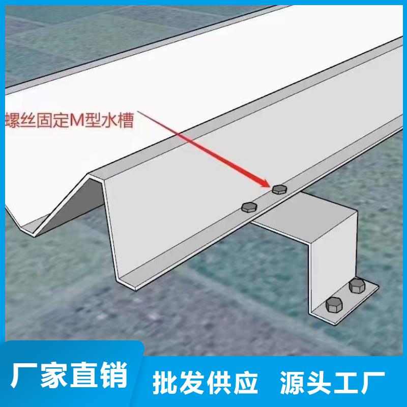 立柱355B分布式