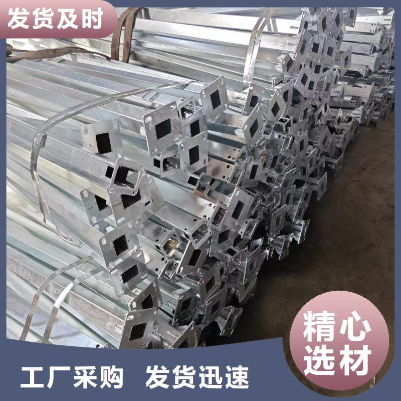 温室大棚好货直供
