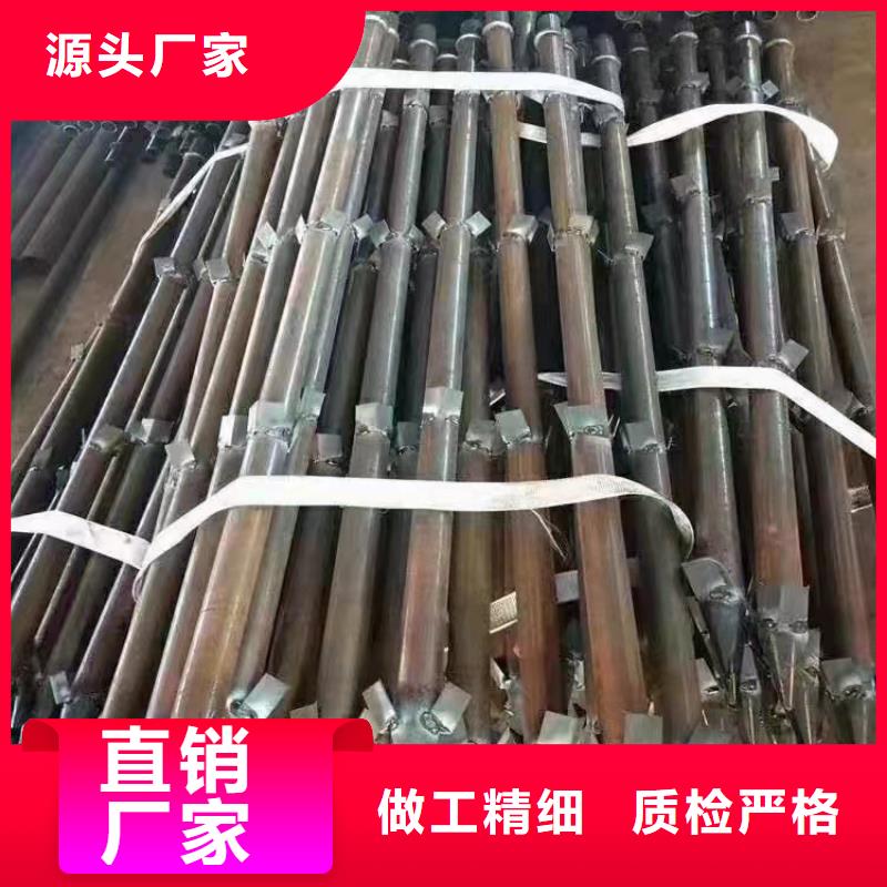 27simn无缝管销量高