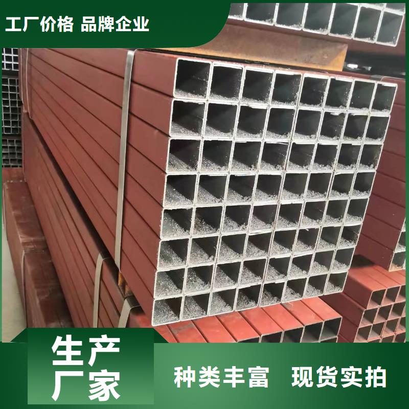 27simn无缝管价格合理的厂家