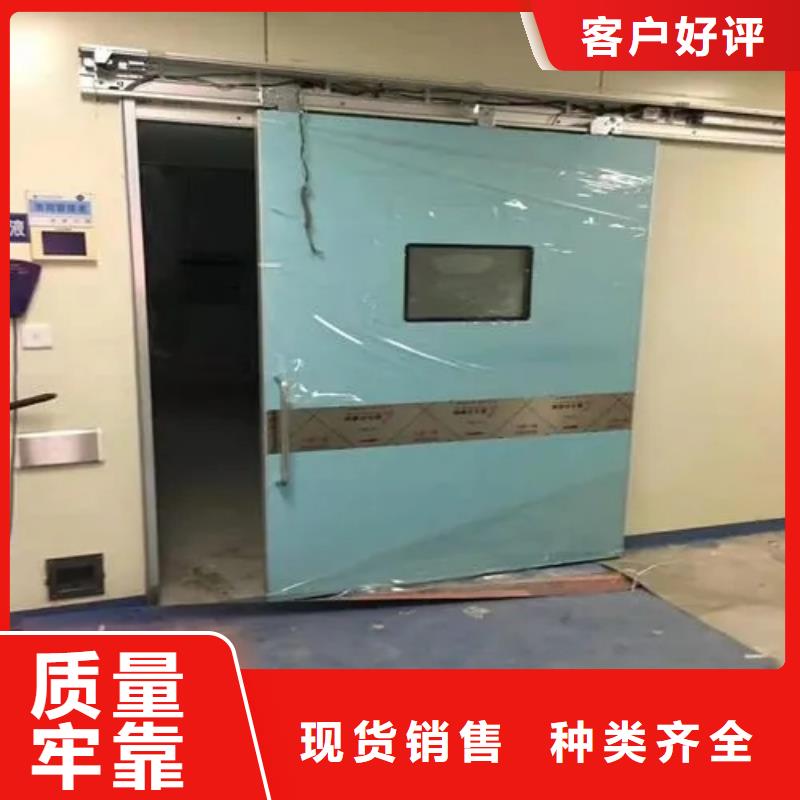 铅门厂家直销放心