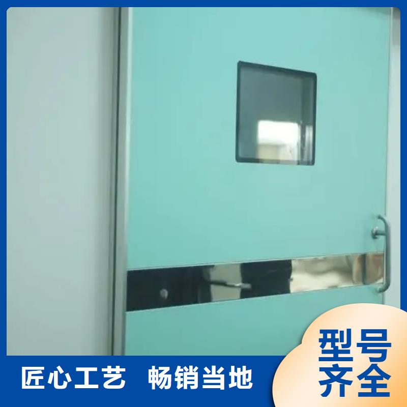 铅门源头厂家量大价优