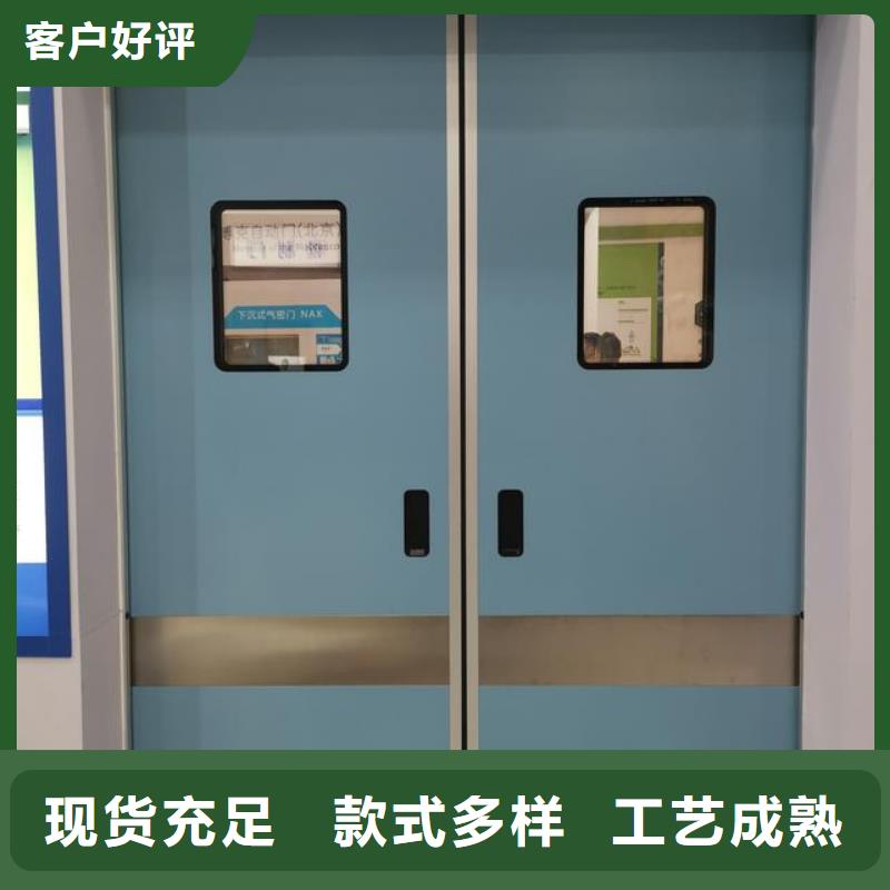 铅门海量现货直销