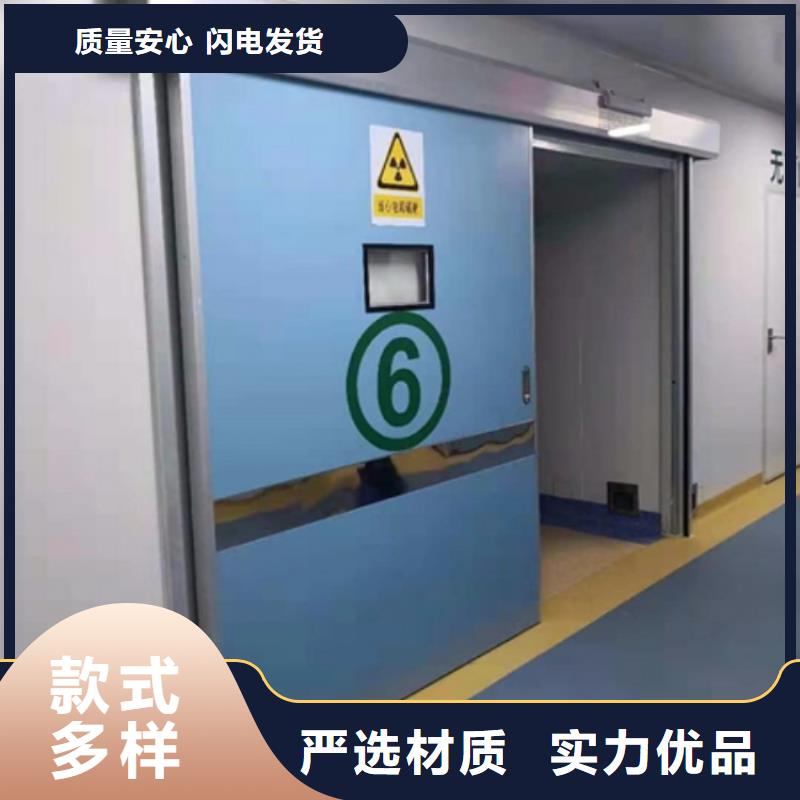 铅门优质货源