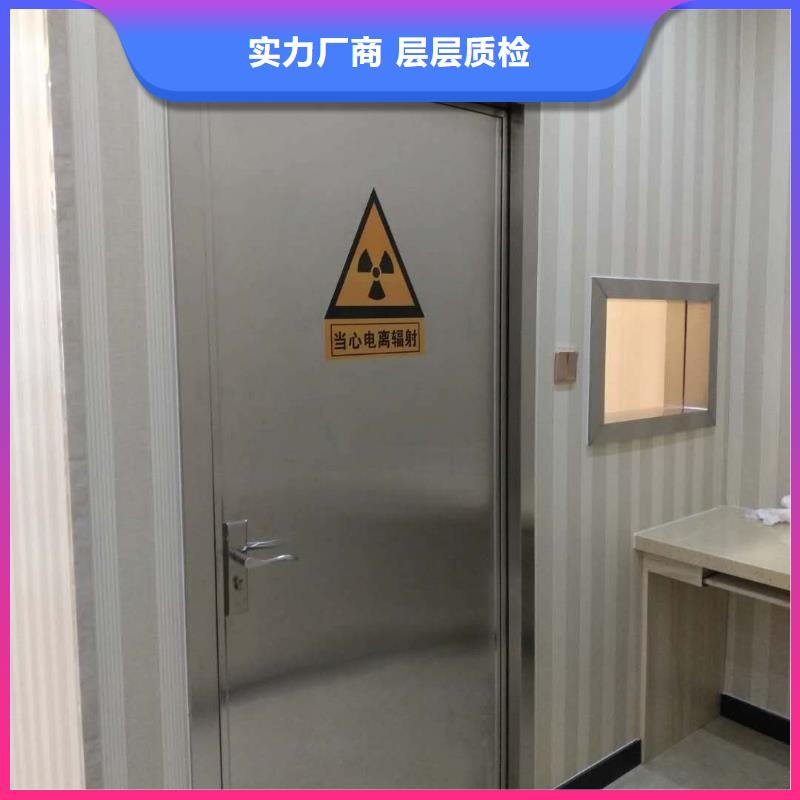 铅门优质货源