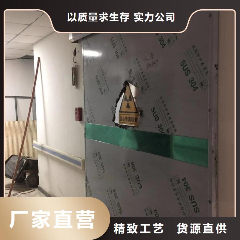 铅门优质货源