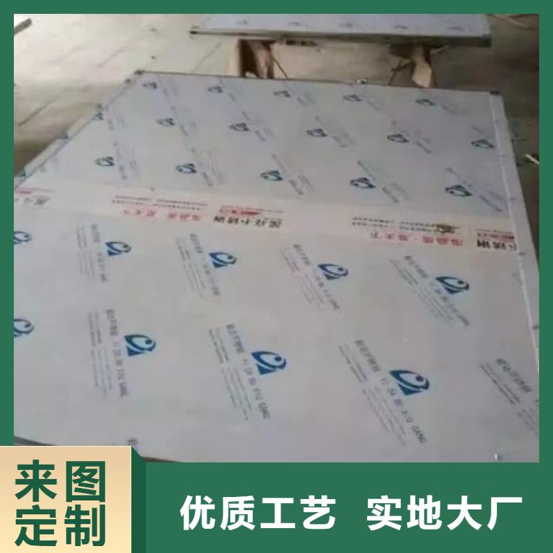 铅门_工业辐射防护铅门应用领域