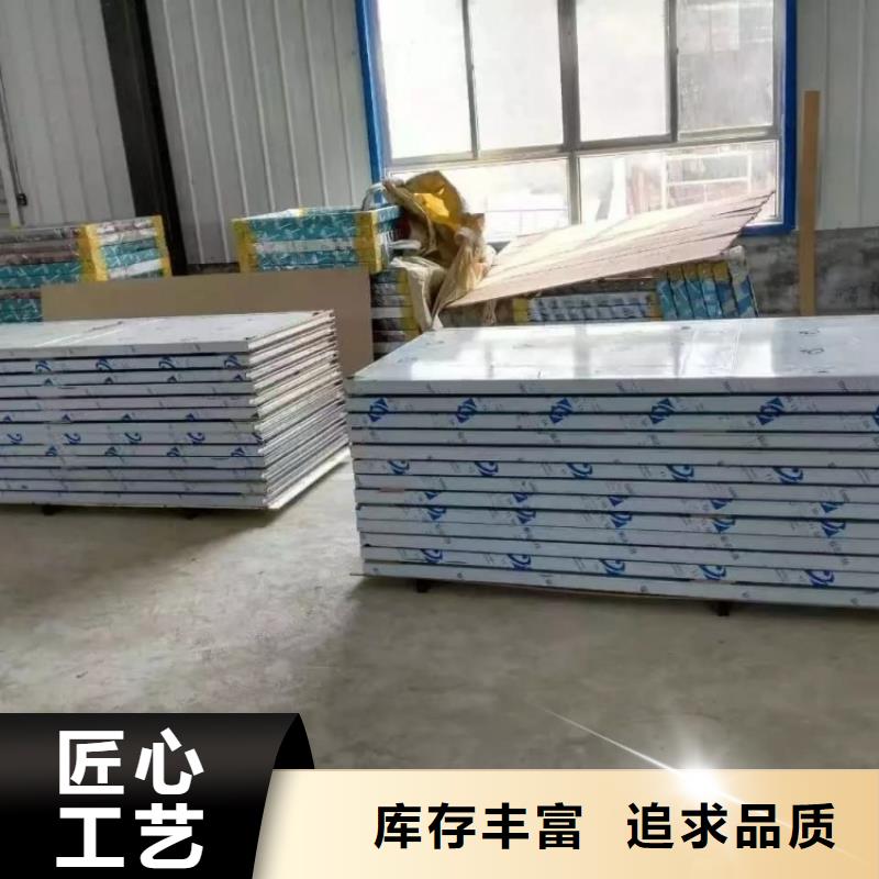铅门-电动射线防护铅门一站式供应厂家