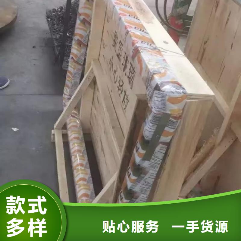 铅门x光室防护铅门产品性能