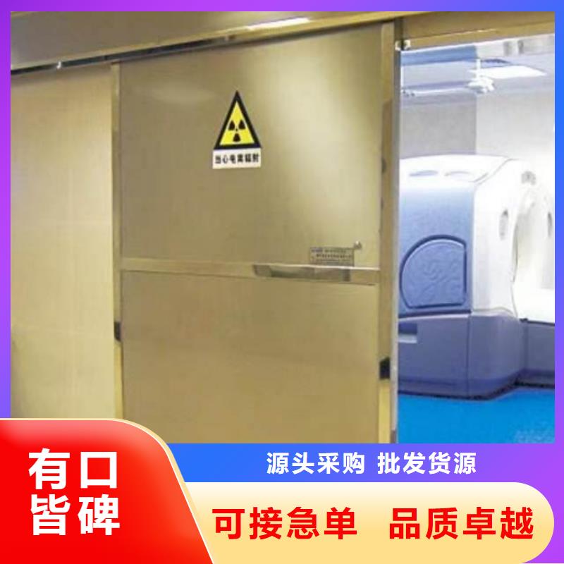 铅门细节决定成败