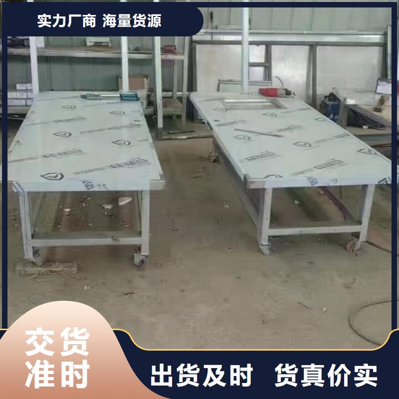 铅门医用防护铅门厂家精选