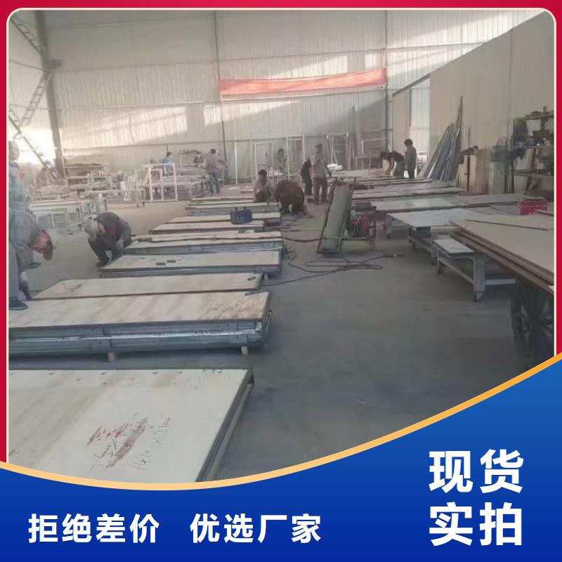 铅门辐射防护铅门优良材质