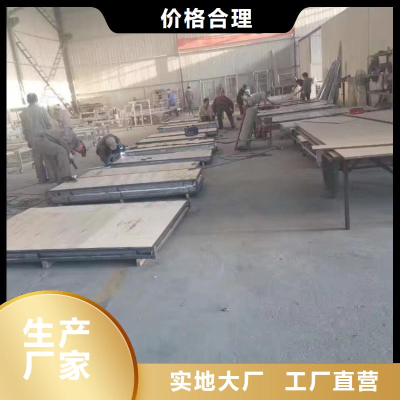 铅门ct室防辐射门让客户买的放心