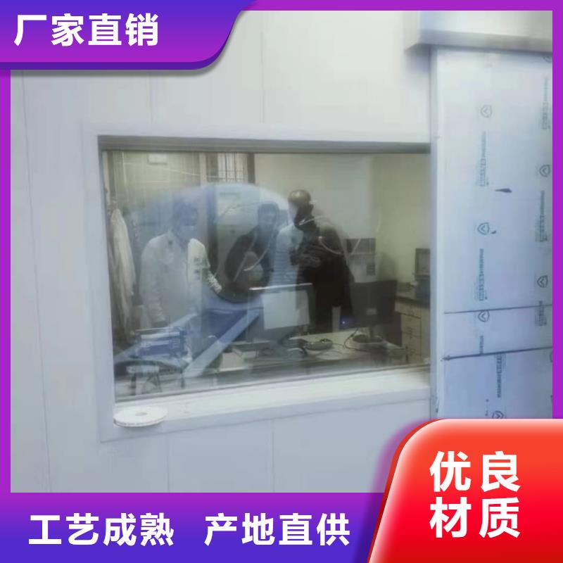 铅门_移动铅门当地货源