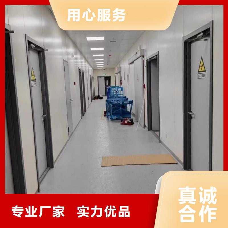 铅门现货销售