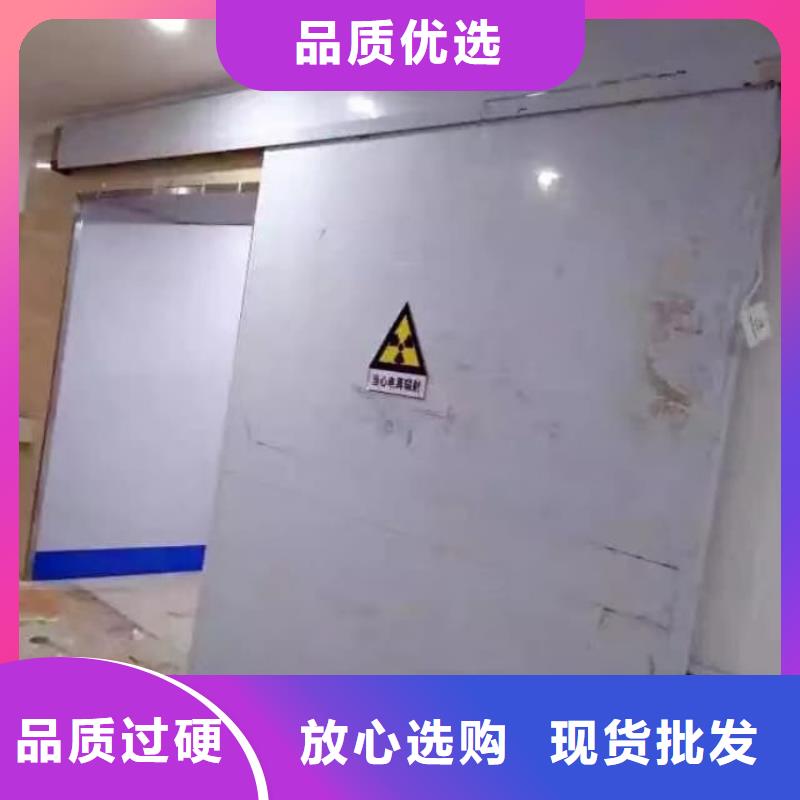 铅门一站式采购商家