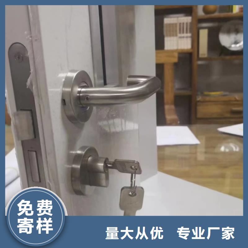 铅门,医用防护铅门自产自销