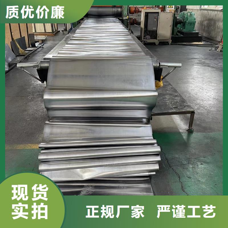 铅板防辐射铅板用畅销当地