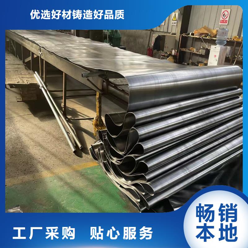铅板防护医用铅板可定制有保障