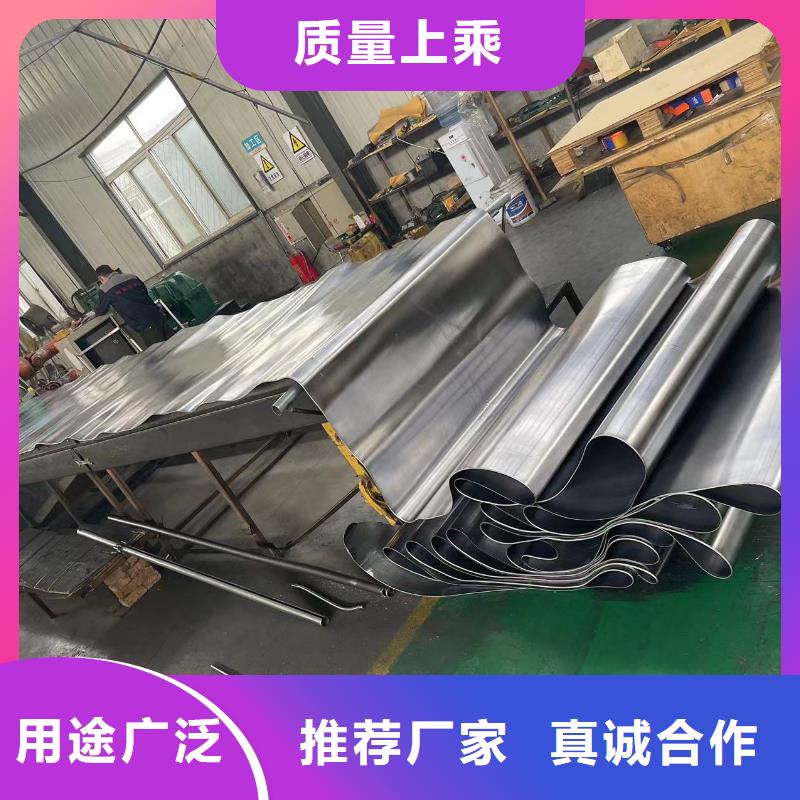 铅板医用防辐射铅板专业品质