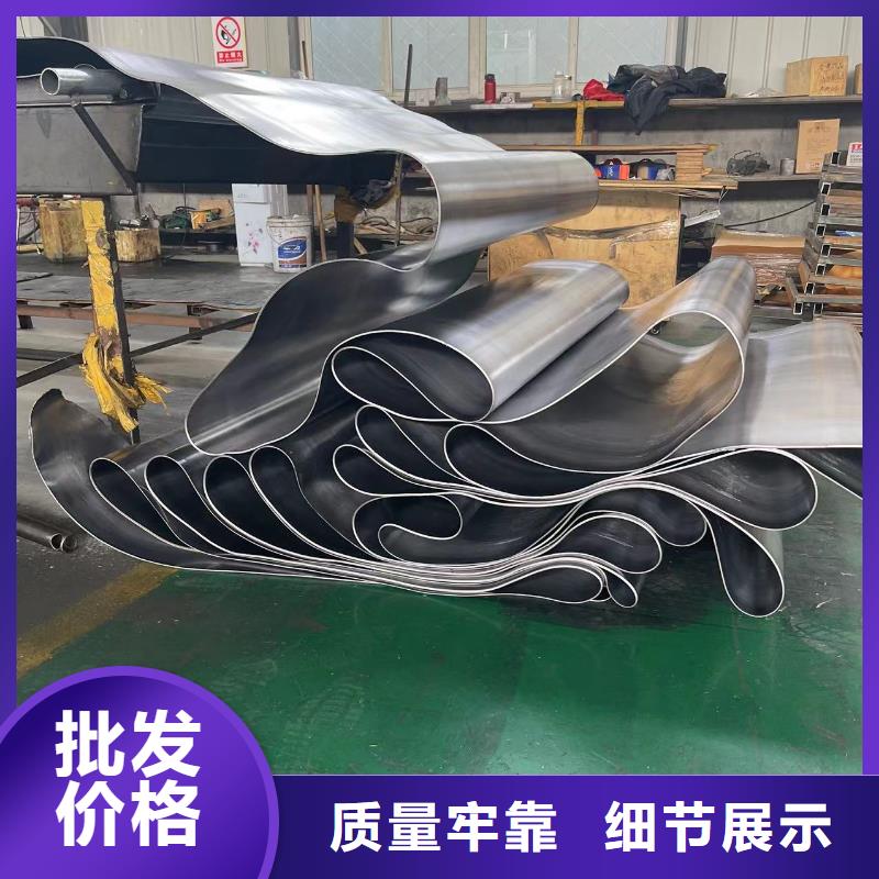 铅板,地面铅板出货快