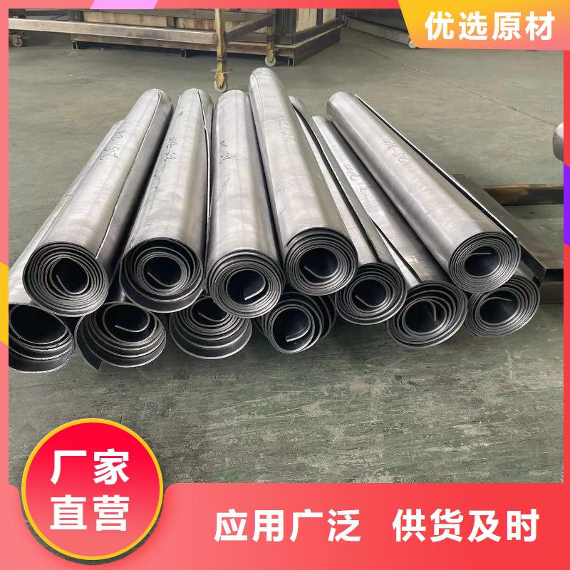 铅板,放射科铅板质量上乘