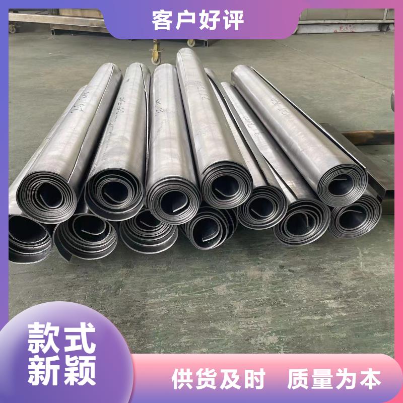 铅板工业探伤铅板精选优质材料