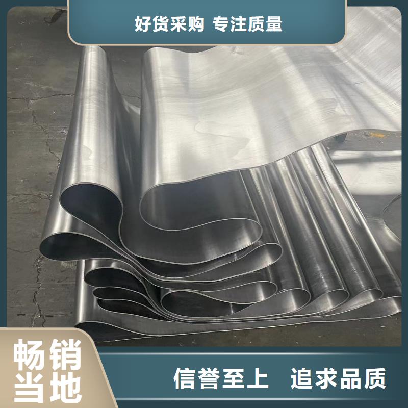 铅板射线屏蔽铅板现货采购