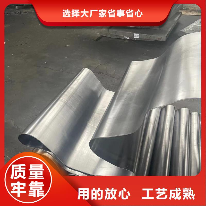 铅板ct铅板支持定制贴心售后