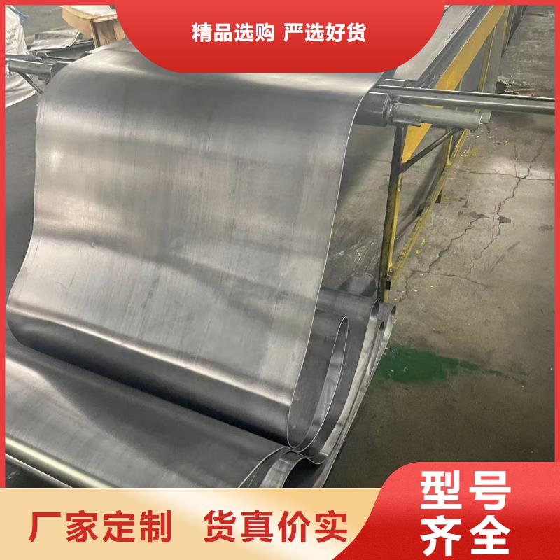 铅板2mm厚防辐射铅板当日价格