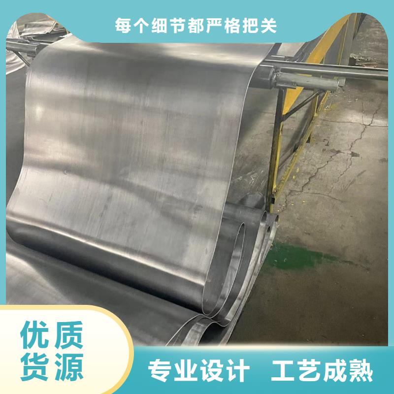 铅板10mm铅板您想要的我们都有