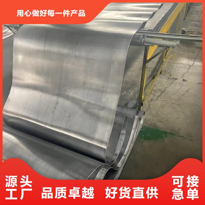 铅板-辐射铅板工厂直供