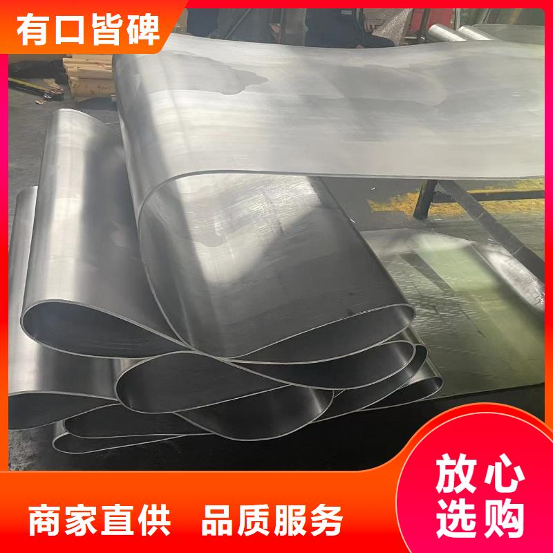 铅板铅板定做您身边的厂家