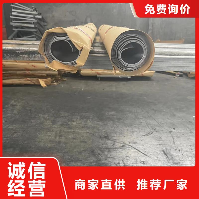 铅板铅板3毫米大量现货