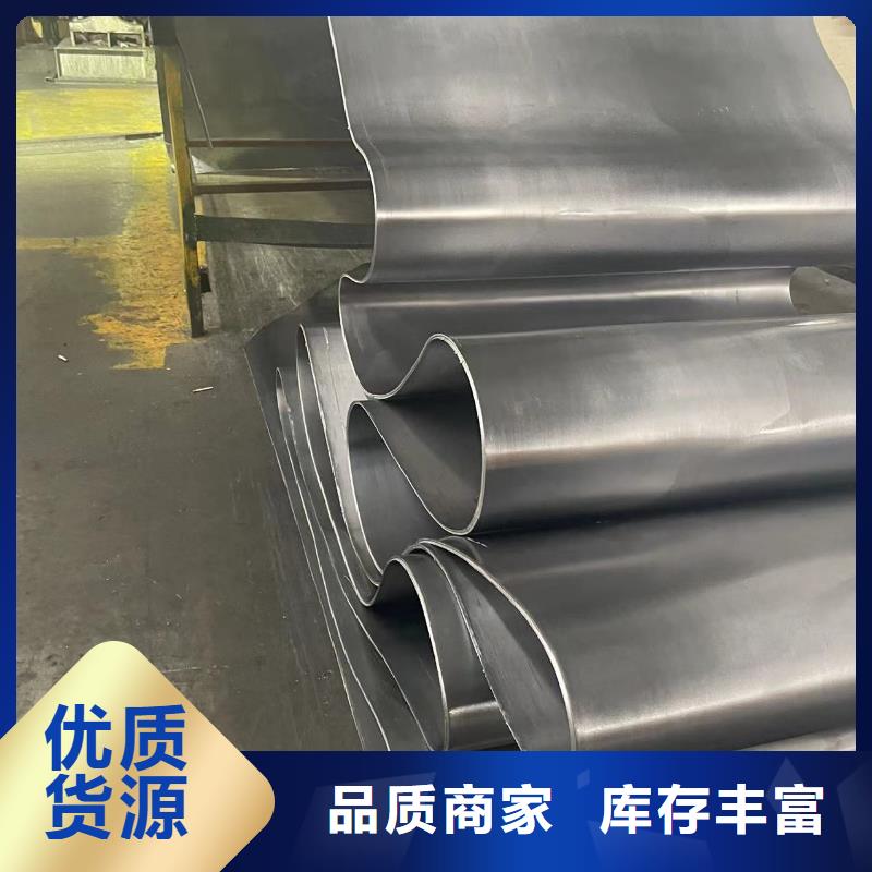铅板探伤射线防护铅板欢迎来电咨询