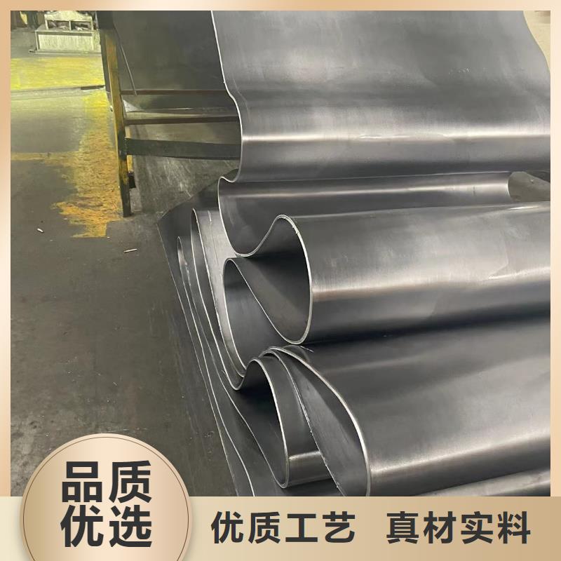 铅板x光防护铅板当日价格