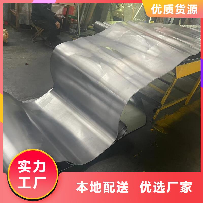 铅板河北防辐射铅板严格把控质量