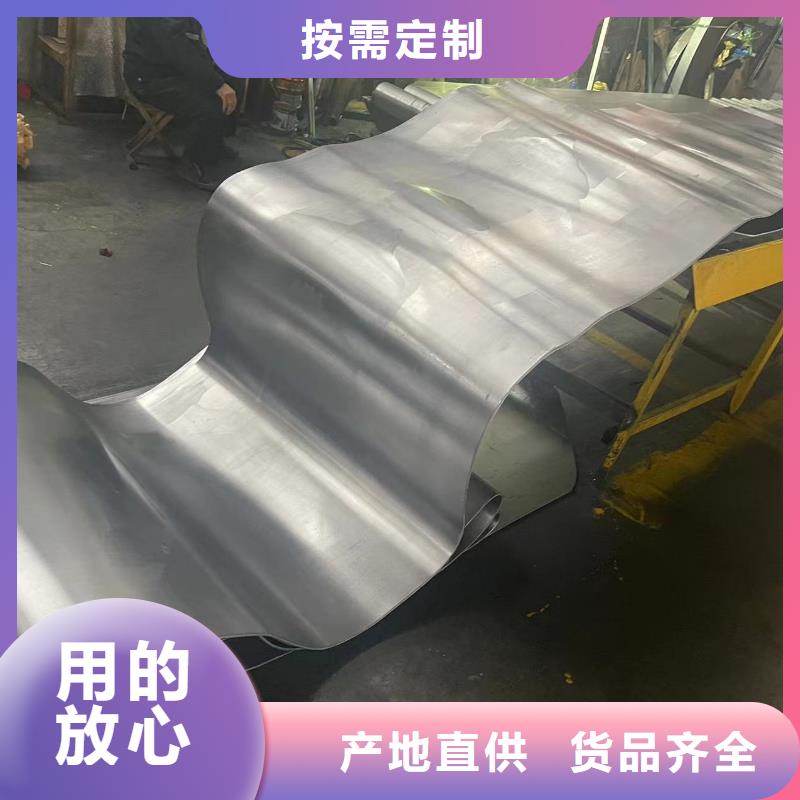 铅板2mm厚防辐射铅板当日价格