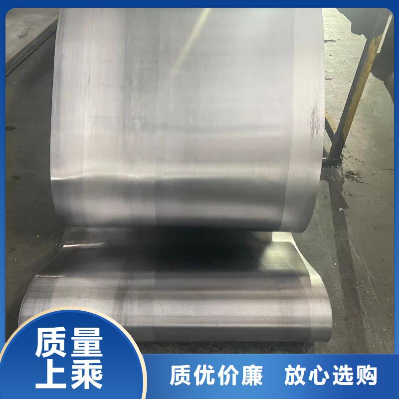 铅板-x射线铅板防护墙诚信经营现货现发