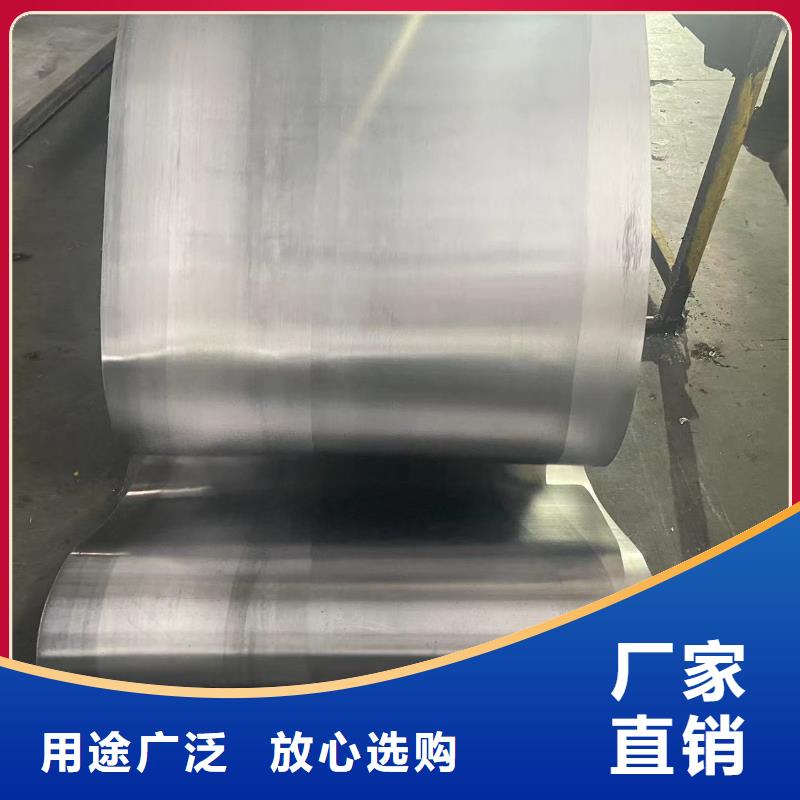 铅板-防辐射铅板材发货迅速