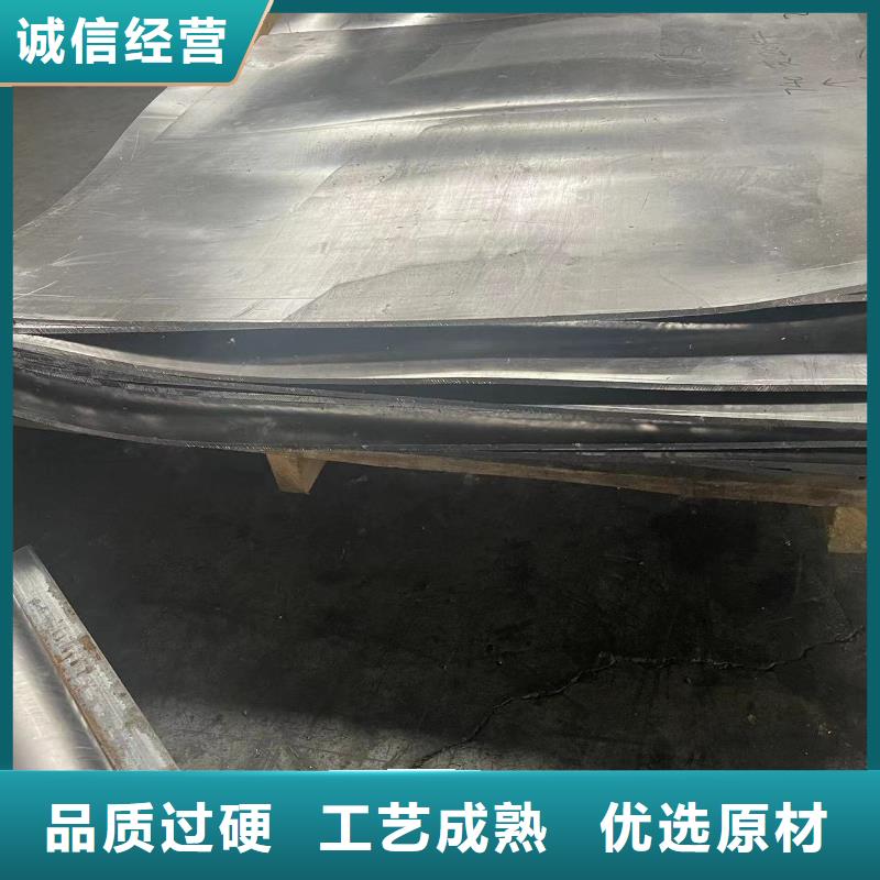 铅板,手术室医用防护铅板工厂直供