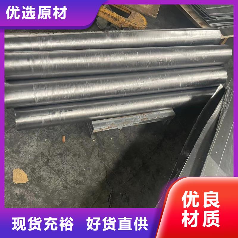 铅板工业铅板实力公司