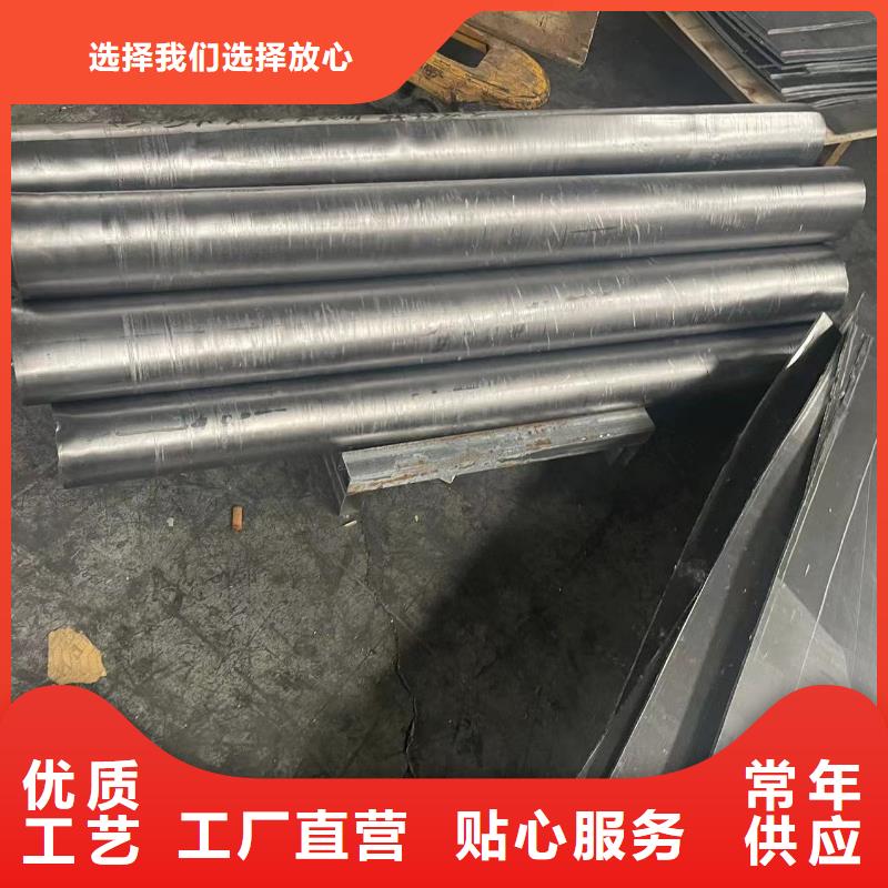 铅板,6毫米铅板优势