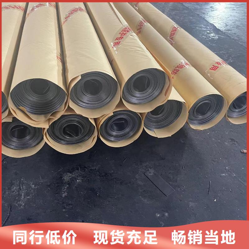 铅板探伤射线防护铅板欢迎来电咨询