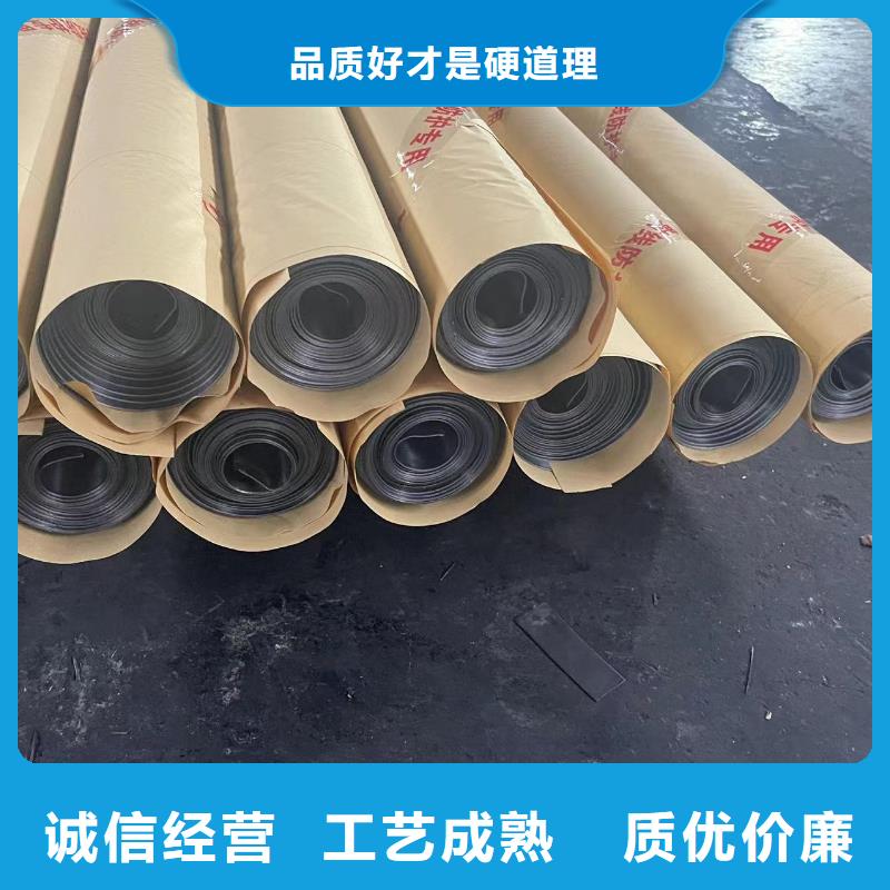 铅板医院专用铅板实力厂家
