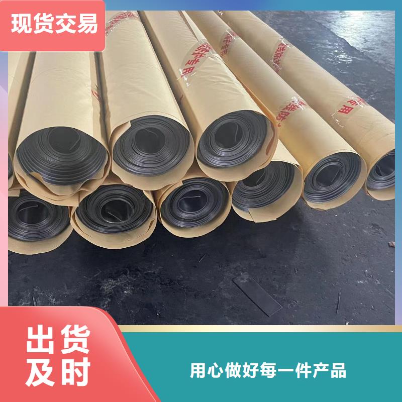 铅板铅板3mmpb用心做品质
