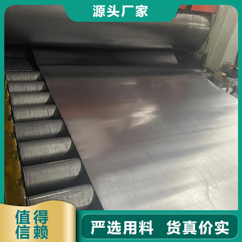 铅板工业探伤铅板精选优质材料
