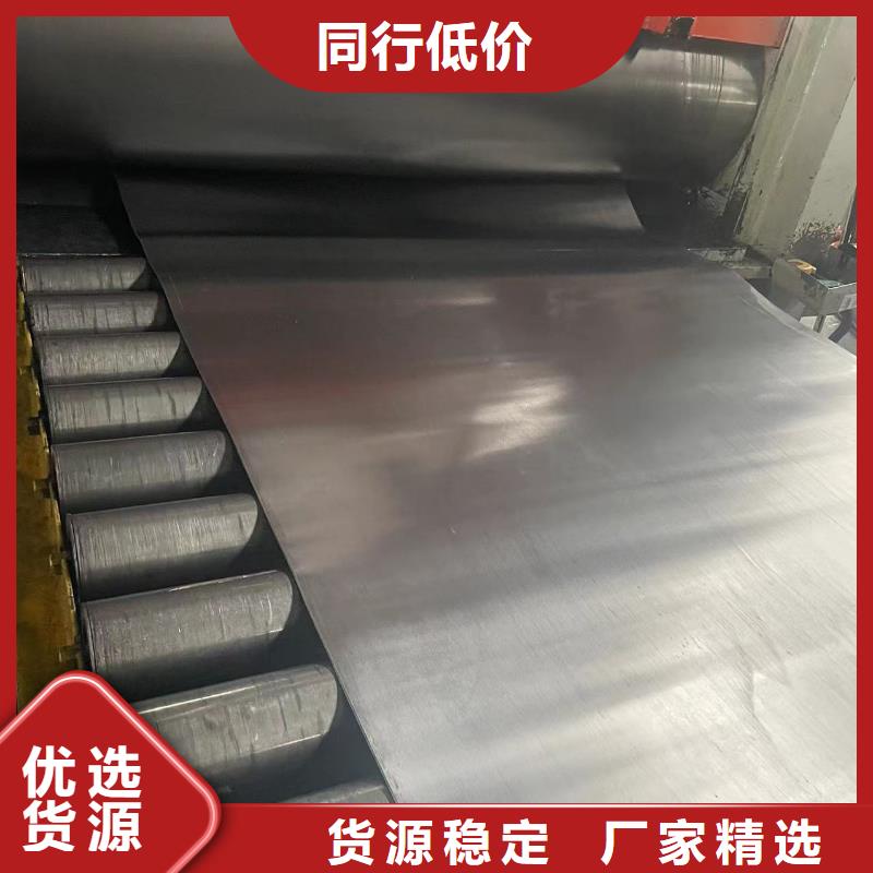 铅板医院专用铅板实力厂家